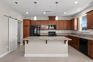 2017 Wind Ranch Rd, Reno, NV 89521 - Photo 13