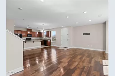 2017 Wind Ranch Road #B, Reno, NV 89521 - Photo 5