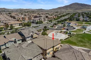 2017 Wind Ranch Rd, Reno, NV 89521 - Photo 39