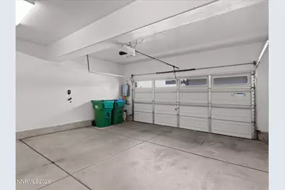 2017 Wind Ranch Road #B, Reno, NV 89521 - Photo 29