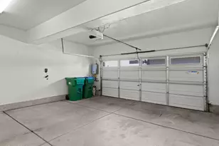 2017 Wind Ranch Rd, Reno, NV 89521 - Photo 29