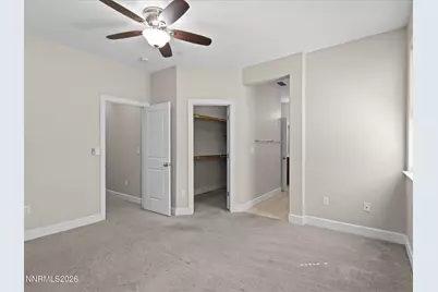 2017 Wind Ranch Road #B, Reno, NV 89521 - Photo 15