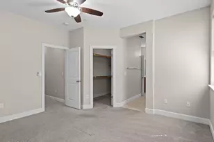 2017 Wind Ranch Rd, Reno, NV 89521 - Photo 15
