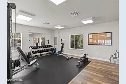 2017 Wind Ranch Road #B, Reno, NV 89521 - Photo 43
