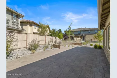 1825 Sea Horse Road #A, Reno, NV 89521 - Photo 45