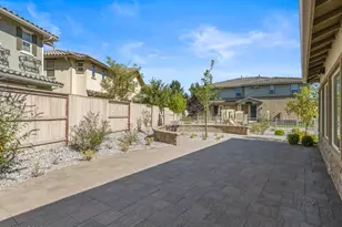 1825 Sea Horse Rd, Reno, NV 89521 - Photo 45