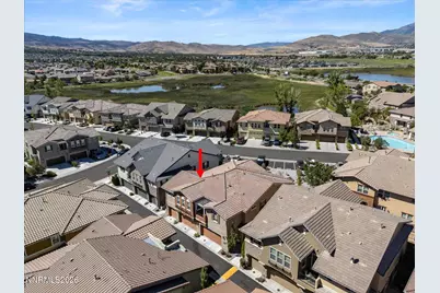 1825 Sea Horse Road #A, Reno, NV 89521 - Photo 37