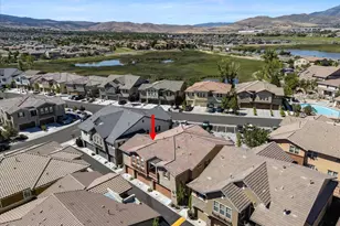 1825 Sea Horse Rd, Reno, NV 89521 - Photo 37