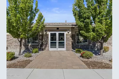 1825 Sea Horse Road #A, Reno, NV 89521 - Photo 41