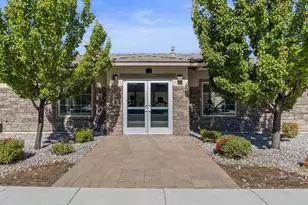 1825 Sea Horse Rd, Reno, NV 89521 - Photo 41