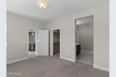 1825 Sea Horse Road #A, Reno, NV 89521 - Photo 15