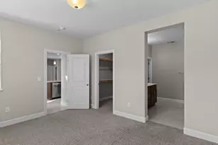 1825 Sea Horse Rd, Reno, NV 89521 - Photo 15