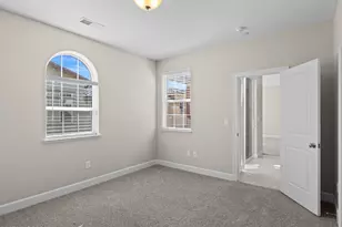 1825 Sea Horse Rd, Reno, NV 89521 - Photo 13