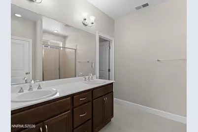 1825 Sea Horse Road #A, Reno, NV 89521 - Photo 17