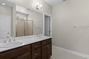 1825 Sea Horse Rd, Reno, NV 89521 - Photo 17
