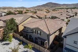 1825 Sea Horse Rd, Reno, NV 89521 - Photo 33