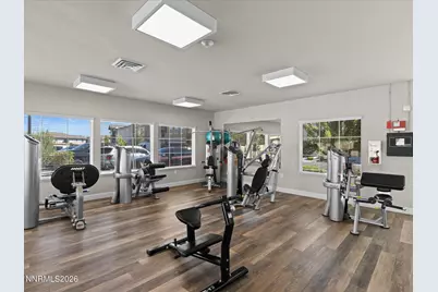 1825 Sea Horse Road #A, Reno, NV 89521 - Photo 43