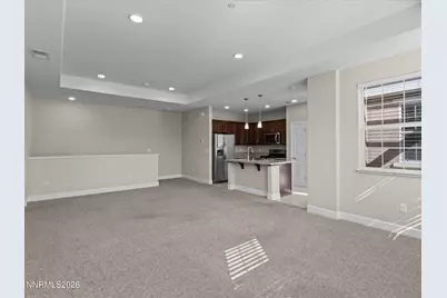 1825 Sea Horse Road #A, Reno, NV 89521 - Photo 7