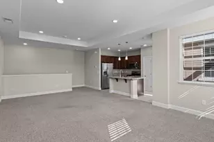 1825 Sea Horse Rd, Reno, NV 89521 - Photo 7