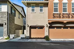 1825 Sea Horse Rd, Reno, NV 89521 - Photo 1