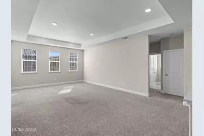 1825 Sea Horse Road #A, Reno, NV 89521 - Photo 5