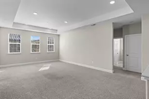 1825 Sea Horse Rd, Reno, NV 89521 - Photo 5