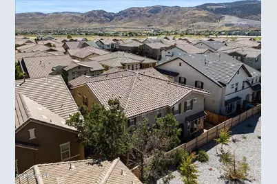 1825 Sea Horse Road #A, Reno, NV 89521 - Photo 35
