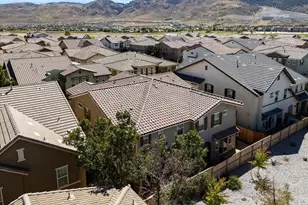 1825 Sea Horse Rd, Reno, NV 89521 - Photo 35