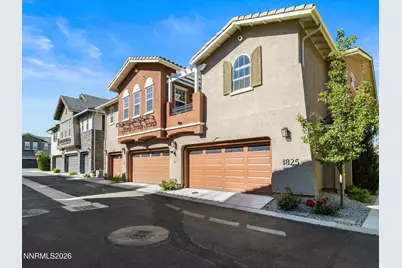 1825 Sea Horse Road #A, Reno, NV 89521 - Photo 29