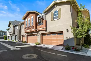 1825 Sea Horse Rd, Reno, NV 89521 - Photo 29