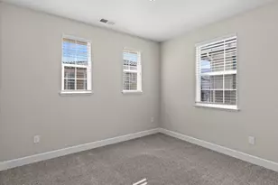 1825 Sea Horse Rd, Reno, NV 89521 - Photo 21
