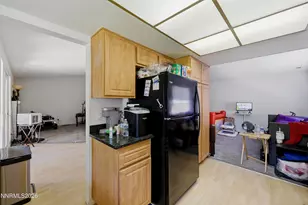 3033 Springland Dr, Sparks, NV 89434 - Photo 13