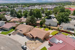 3033 Springland Dr, Sparks, NV 89434 - Photo 5