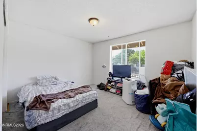 3033 Springland Drive, Sparks, NV 89434 - Photo 23