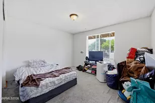 3033 Springland Dr, Sparks, NV 89434 - Photo 23