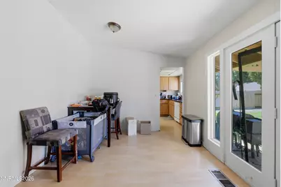 3033 Springland Drive, Sparks, NV 89434 - Photo 17