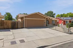 3033 Springland Dr, Sparks, NV 89434 - Photo 25