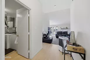 3033 Springland Dr, Sparks, NV 89434 - Photo 11