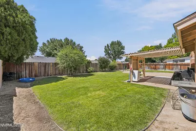 3033 Springland Drive, Sparks, NV 89434 - Photo 33