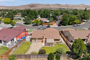 3033 Springland Dr, Sparks, NV 89434 - Photo 37