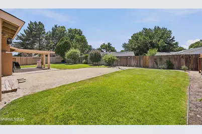 3033 Springland Drive, Sparks, NV 89434 - Photo 31