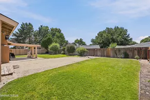3033 Springland Dr, Sparks, NV 89434 - Photo 31