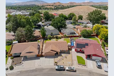 3033 Springland Drive, Sparks, NV 89434 - Photo 35