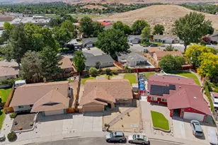 3033 Springland Dr, Sparks, NV 89434 - Photo 35