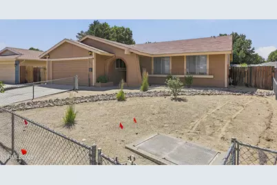3033 Springland Drive, Sparks, NV 89434 - Photo 1