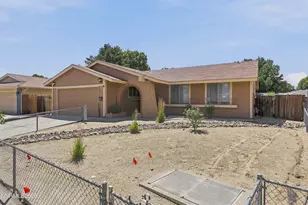 3033 Springland Dr, Sparks, NV 89434 - Photo 1