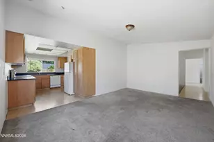 3033 Springland Dr, Sparks, NV 89434 - Photo 23