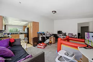3033 Springland Dr, Sparks, NV 89434 - Photo 21