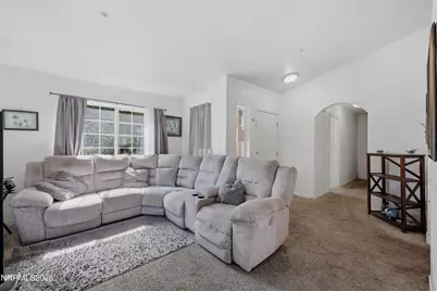 3576 Mashie Court, Sparks, NV 89431 - Photo 7