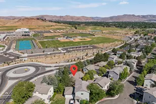 3576 Mashie Ct, Sparks, NV 89431 - Photo 27